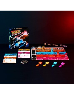 Back to the Future 2