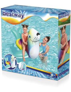 CAVALCABILE CM.157X114 FOCA 