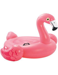 CAVALCABILE FENICOTTERO 142X137