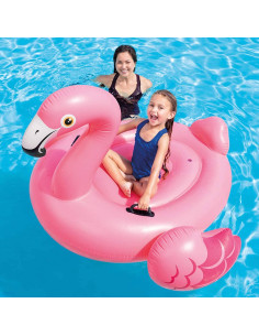 CAVALCABILE FENICOTTERO 142X137 2