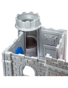 Little Tikes - Classic Castle 2
