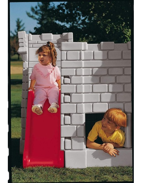 Little Tikes - Classic Castle