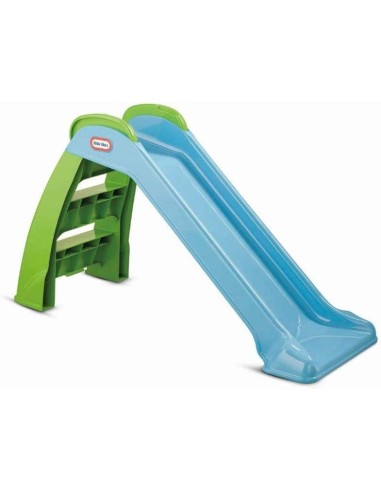 Little Tikes - Scivolo Per Interni o Esterni...