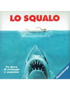 Lo Squalo