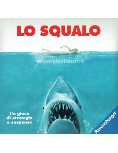 Lo Squalo
