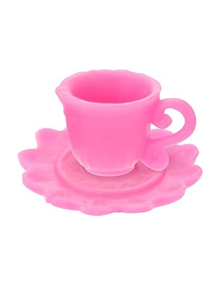 Sparkle Girl Camper Van 44 accessori 