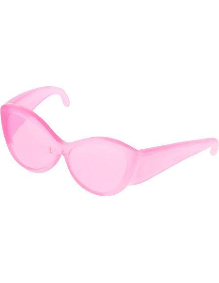 Sparkle Girl Camper Van 44 accessori 