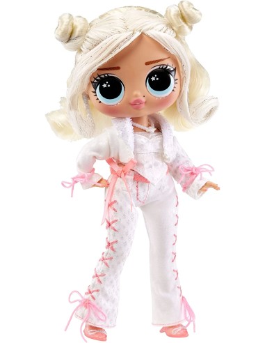 LOL Surprise Tweens Doll MARILYN STAR