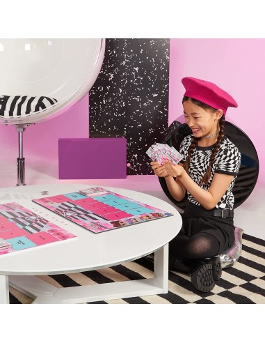 Lol Surprise Uovo di Pasqua '23