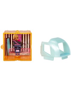 LOL TINI TOYS 2