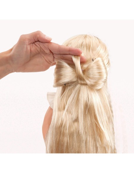 Bambola Holly Regular -Our Generation