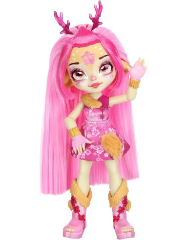 Magic Mixies Pixlings 