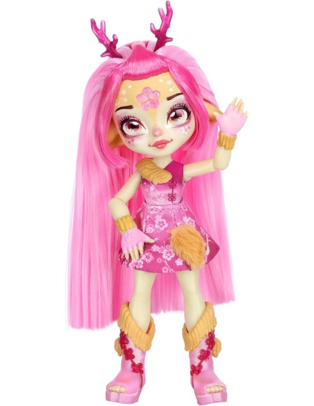 Magic Mixies Pixlings 