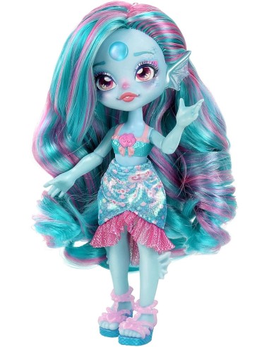 Magic Mixies Pixlings 