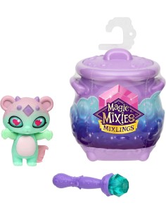 Magic Mixlin Single pack