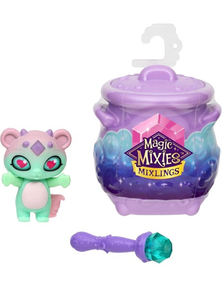 Magic Mixlin Single pack