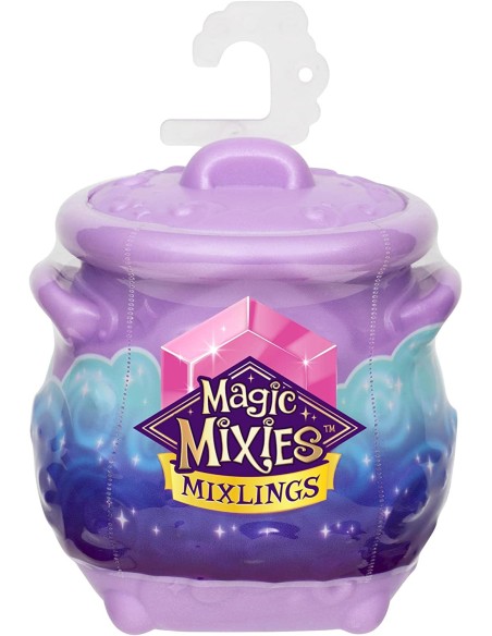 Magic Mixlin Single pack