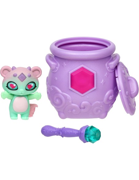 Magic Mixlin Single pack