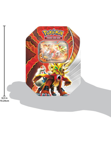 Tin Destini Paradossali 