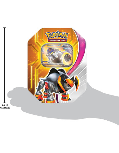 Tin Destini Paradossali 