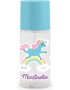 Martinelia - Acqua di Colonia 2