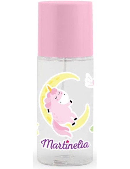 Martinelia - Acqua di Colonia