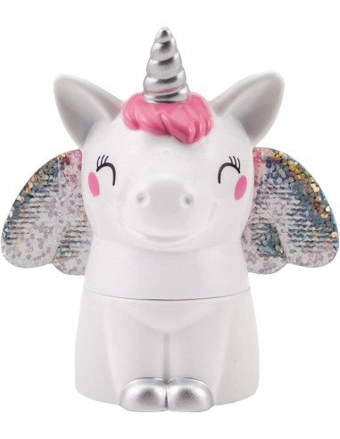 Martinelia - Flying Unicon Lip Balm