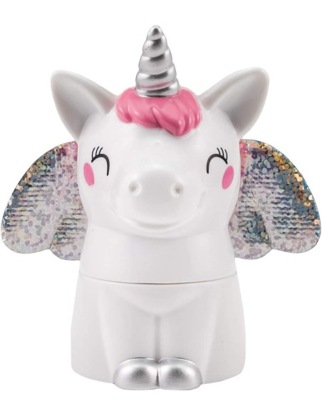 Martinelia - Flying Unicon Lip Balm