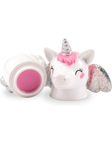 Martinelia - Flying Unicon Lip Balm