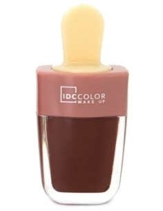 Martinelia - Ghiacciolo Lip Gloss 2