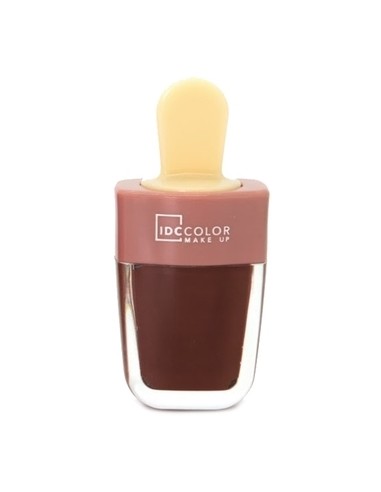Martinelia - Ghiacciolo Lip Gloss