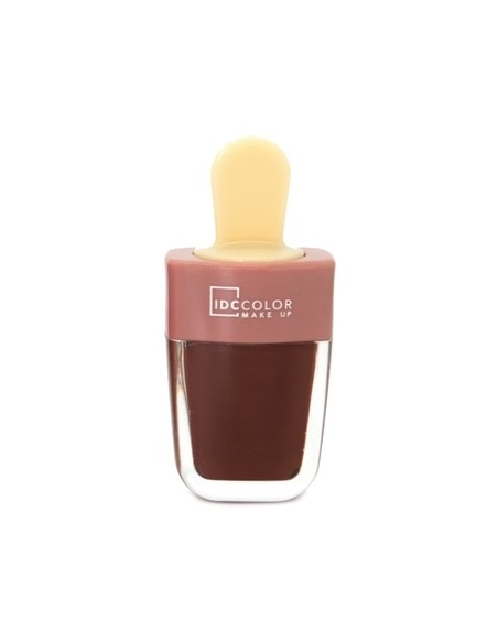 Martinelia - Ghiacciolo Lip Gloss
