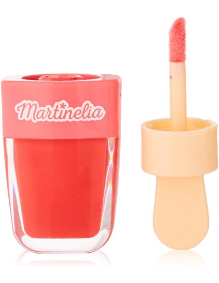 Martinelia - Ghiacciolo Lip Gloss