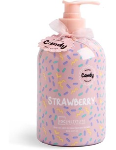 Martinelia - IDC Candy Sapone Fragola