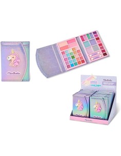 Martinelia - Little Unicorn Wallet