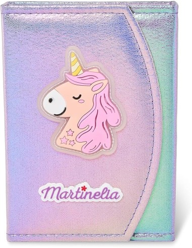 Martinelia - Little Unicorn Wallet