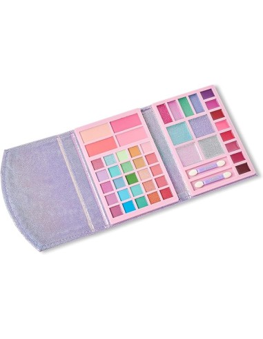 Martinelia - Little Unicorn Wallet