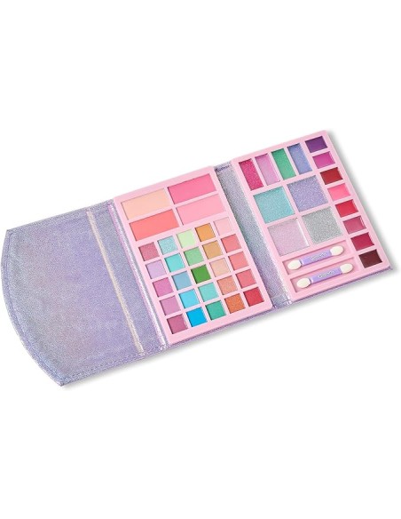 Martinelia - Little Unicorn Wallet