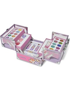 Martinelia - MBF Valigetta Make up Big 2