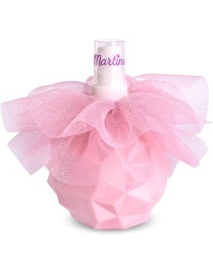 Martinelia - Profumo con Glitter 2