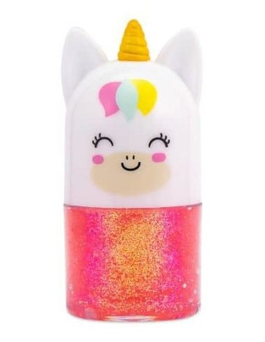 Martinelia - Roll on Body Glitter