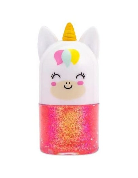 Martinelia - Roll on Body Glitter