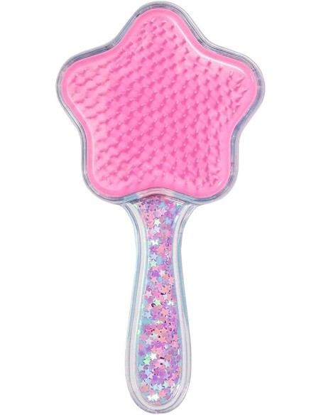 Martinelia - Spazzola unicorn Glitter