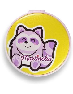 Martinelia - Specchio Pocket