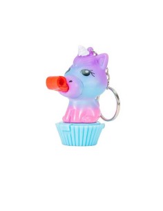 Martinelia - Unicorn Trombetta Lip Balm 2