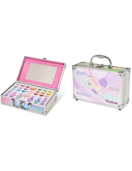 Martinelia - Valigetta Unicorn