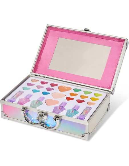 Martinelia - Valigetta Unicorn