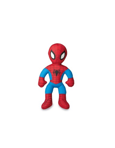 Marvel peluches Spiderman 38cm
