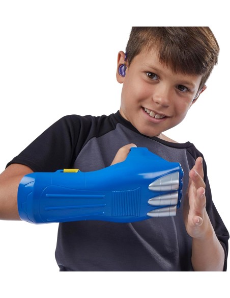 Marvel X men Wolverine Role Play Artigli