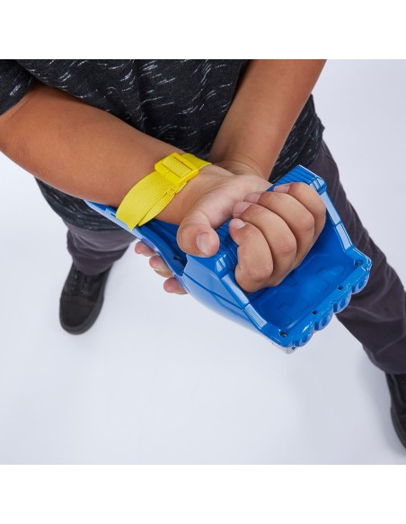 Marvel X men Wolverine Role Play Artigli